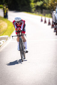 Course de la Paix Juniors / Závod míru juniorů 2025